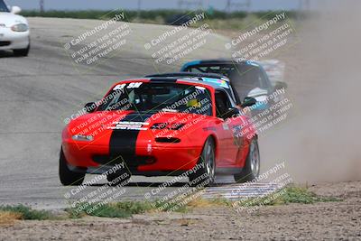 media/Jun-10-2023-Nasa (Sat) [[b239749e69]]/Race Group B/Outside Grapevine/